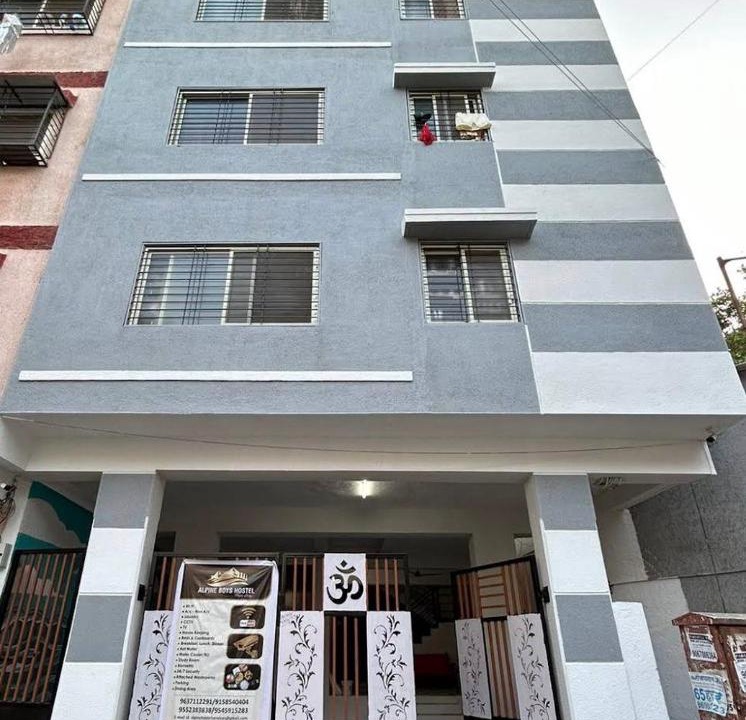 Photo of Others in Pune