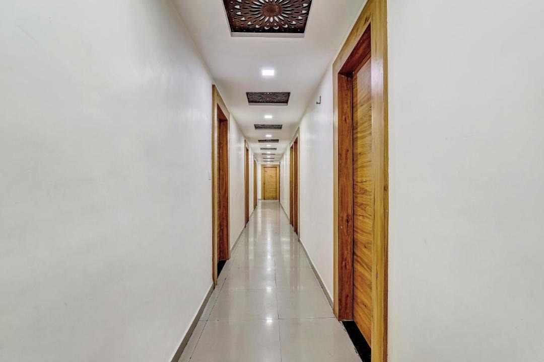 Photo of Others in Ahmedabad