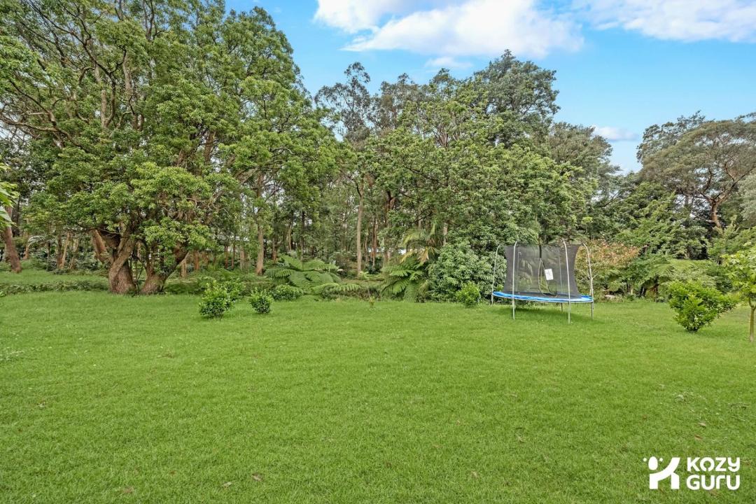 Photo of Others in Erina