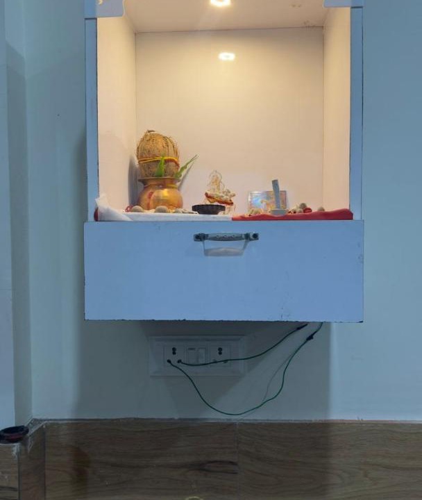 Photo of Kitchen in Indore