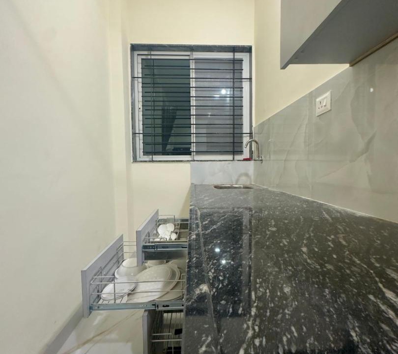 Photo of Kitchen in Indore