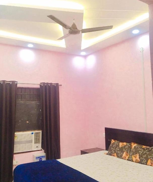 Photo of Bedroom in Ayodhya