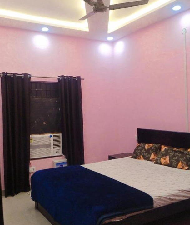 Photo of Bedroom in Ayodhya