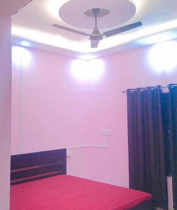 Photo of Bedroom in Ayodhya