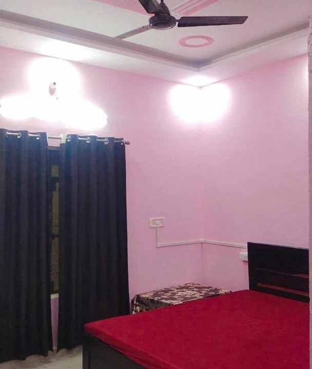 Photo of Bedroom in Ayodhya