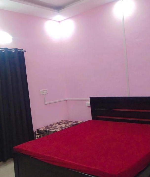 Photo of Bedroom in Ayodhya