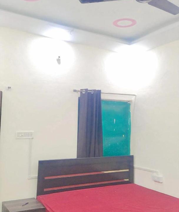 Photo of Bedroom in Ayodhya