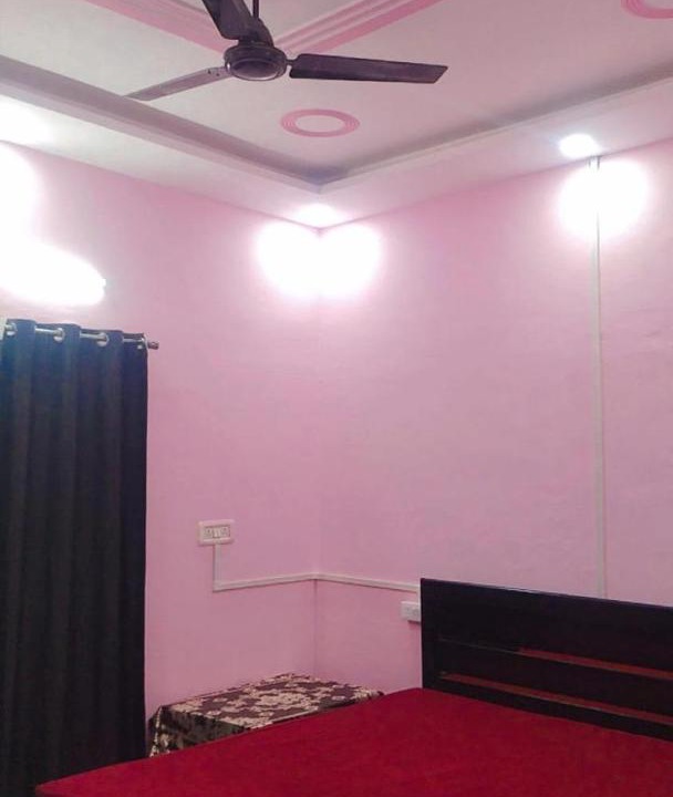 Photo of Bedroom in Ayodhya