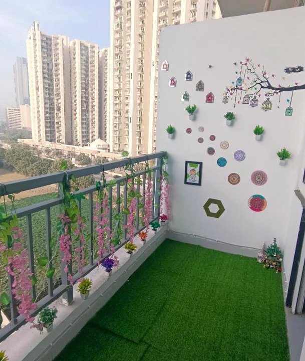 Photo of Others in Greater Noida