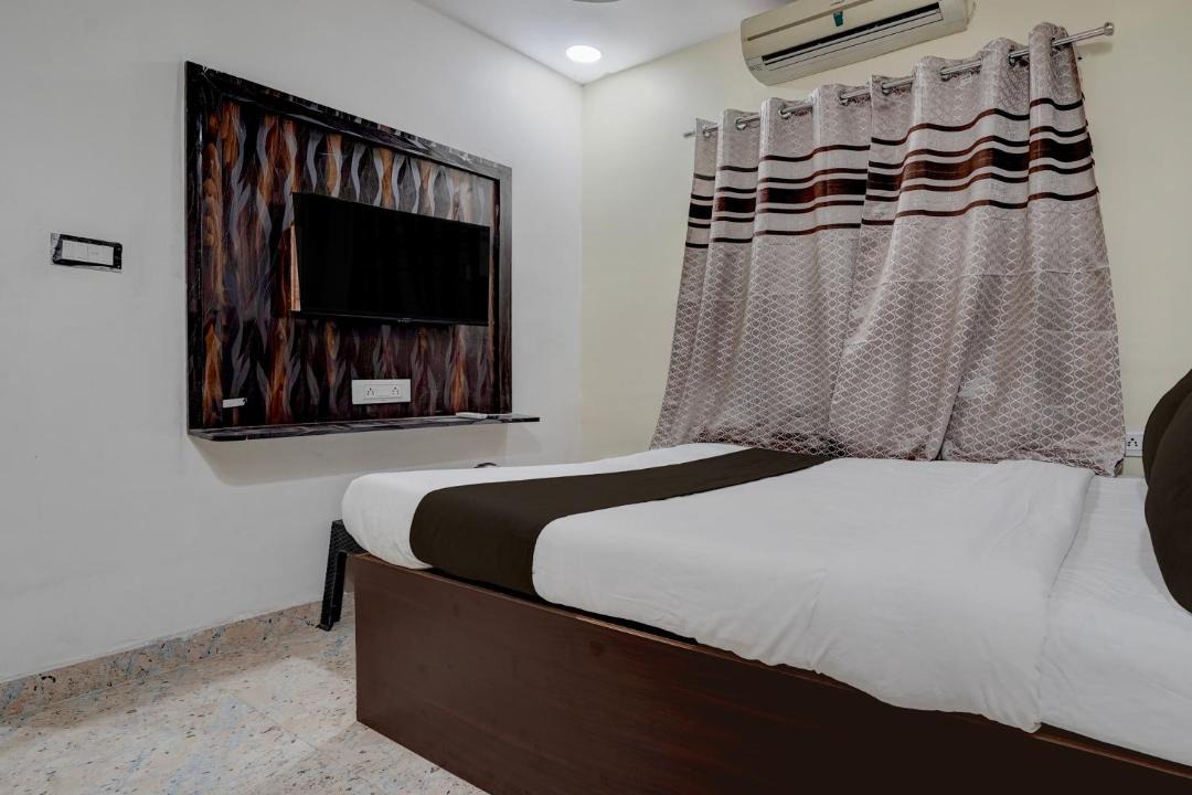 Photo of Bedroom in Nagpur