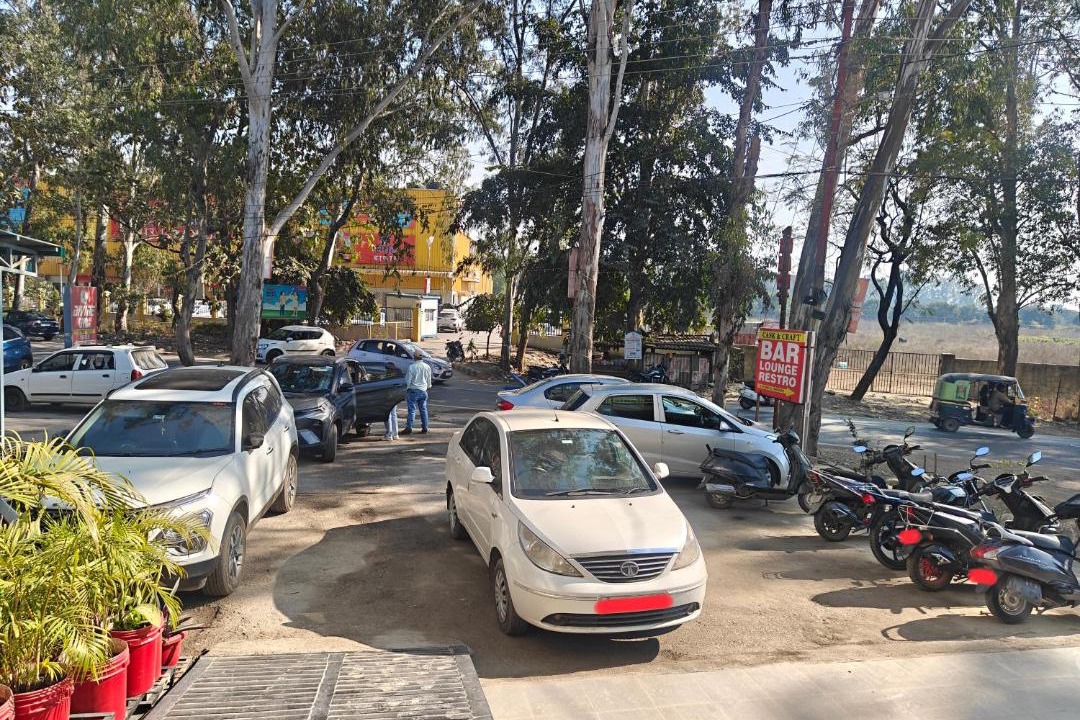Photo of Others in Haldwani