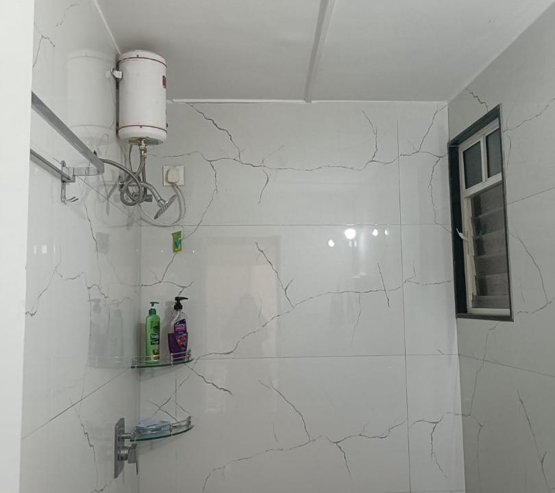 Photo of Bathroom in Aundh
