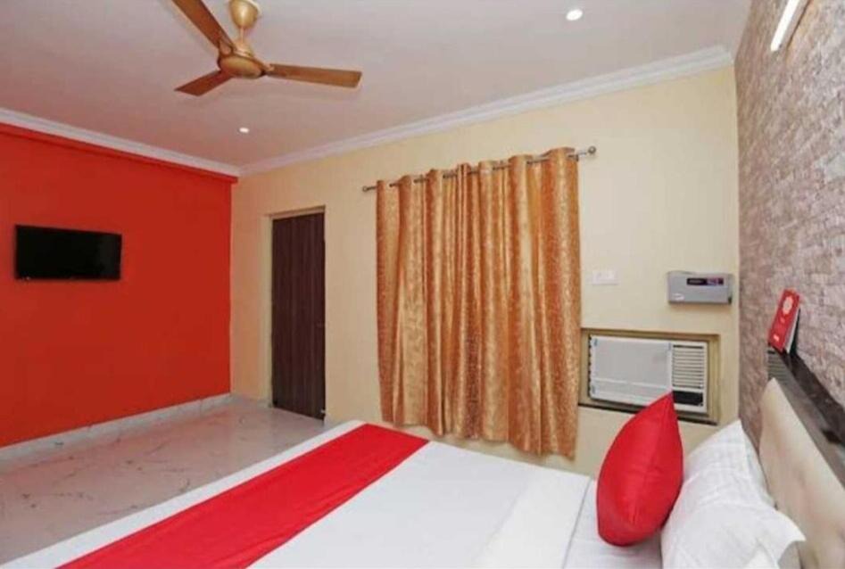 Photo of Bedroom in Dadri