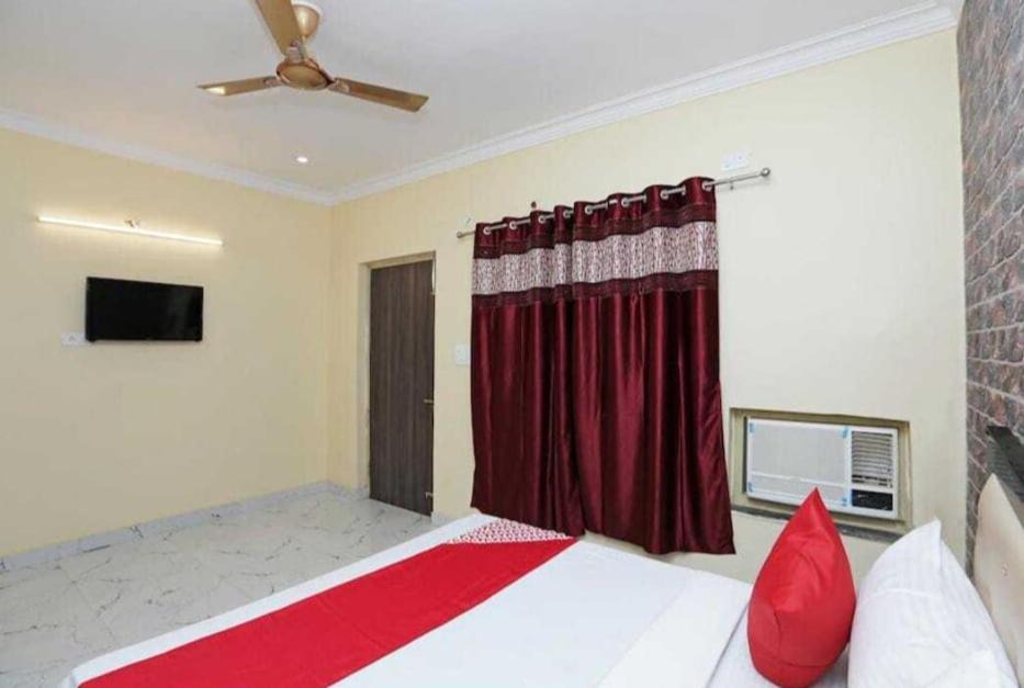 Photo of Bedroom in Dadri