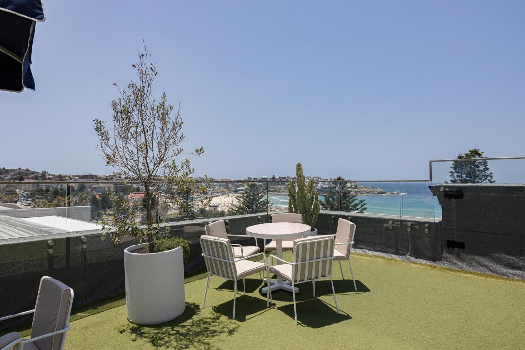Photo of Others in Bondi Beach