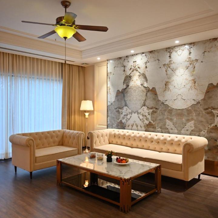 Photo of Others in Ganganagar