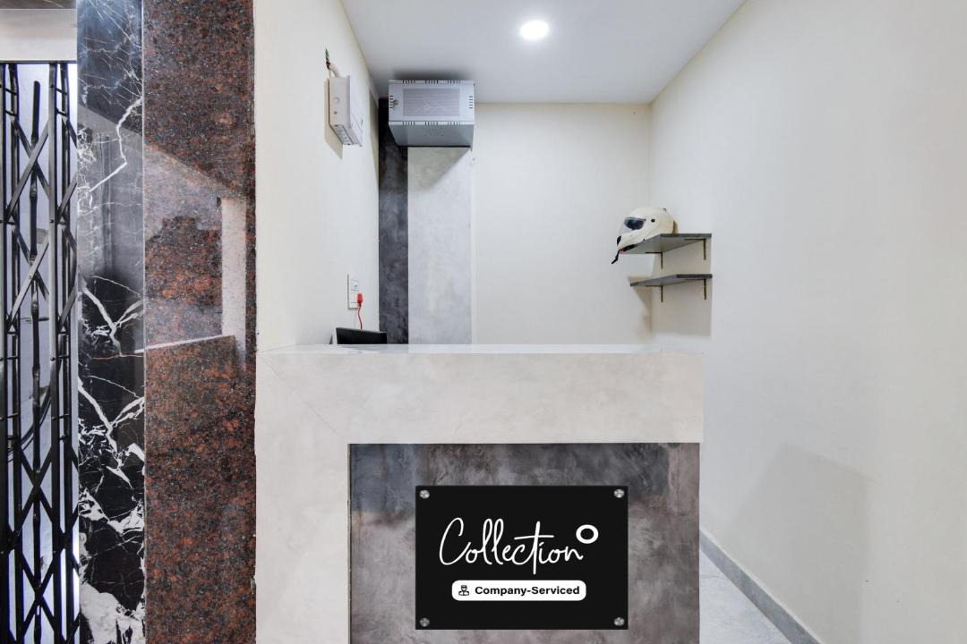 Photo of Bathroom in Hyderabad