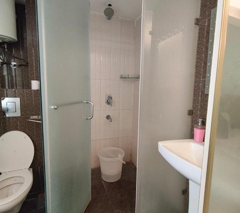 Photo of Bathroom in Hauz Khas