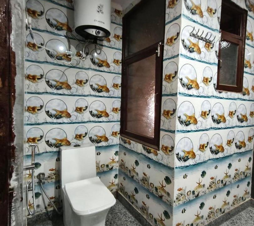 Photo of Bathroom in New Delhi