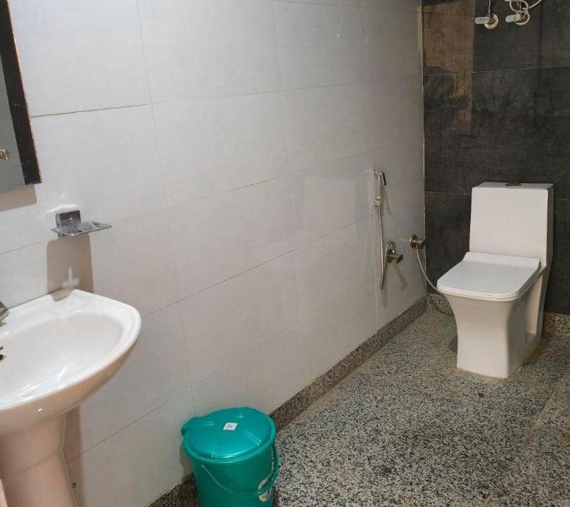 Photo of Bathroom in New Delhi