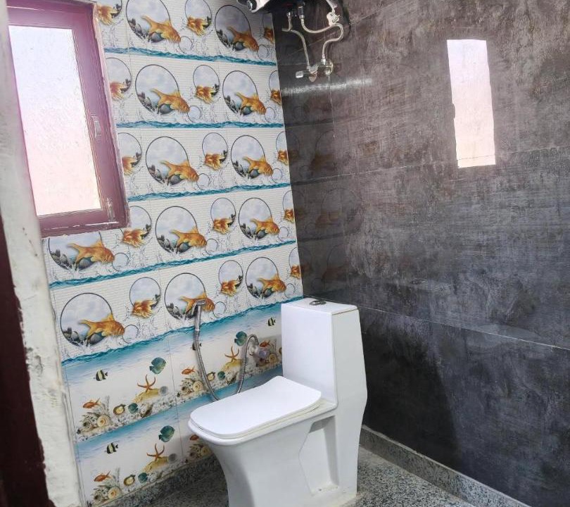 Photo of Bathroom in New Delhi
