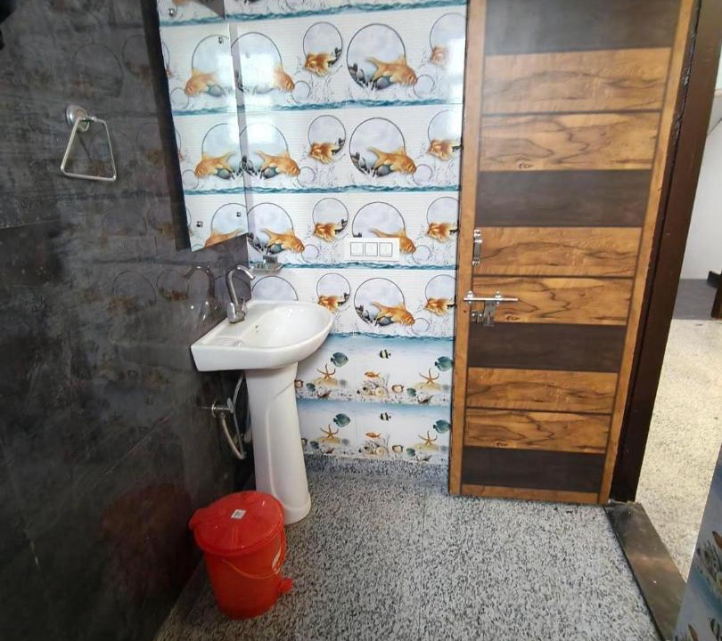 Photo of Bathroom in New Delhi
