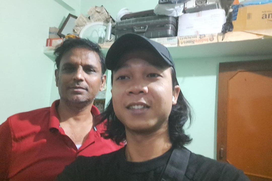 Photo of Others in Indore