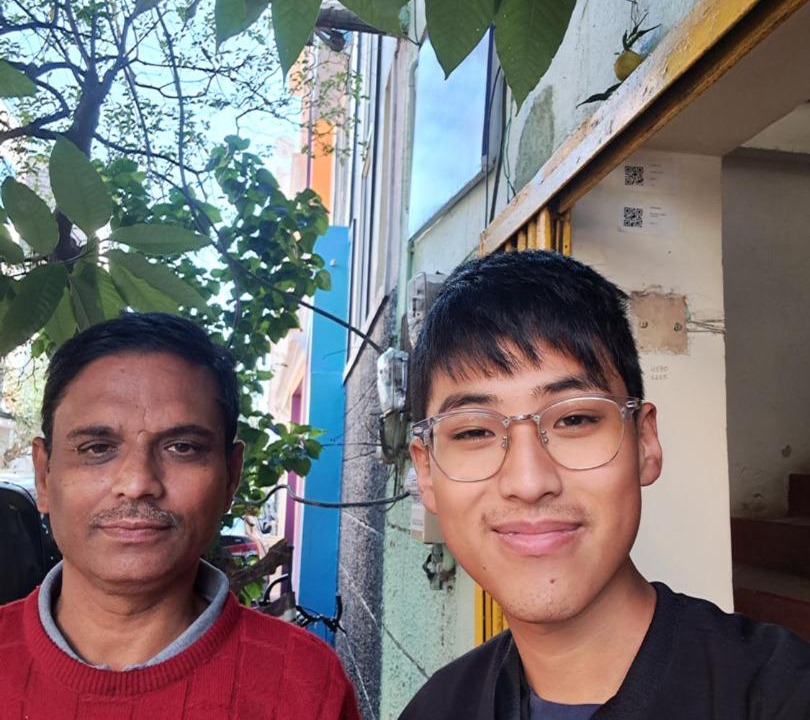 Photo of Others in Indore