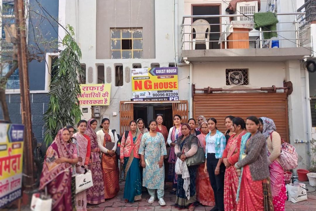 Photo of Others in Indore