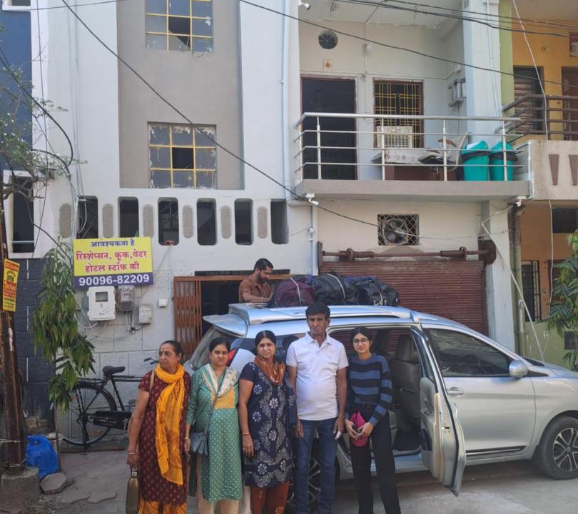 Photo of Others in Indore