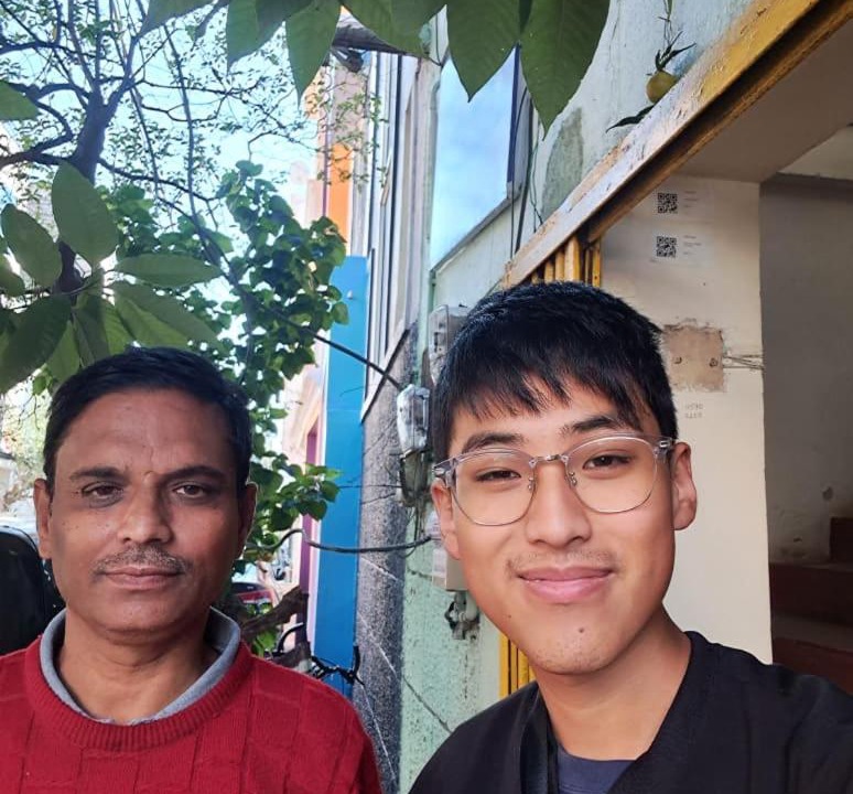 Photo of Others in Indore