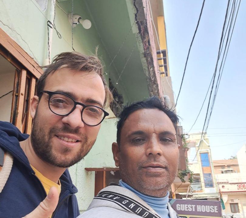 Photo of Others in Indore