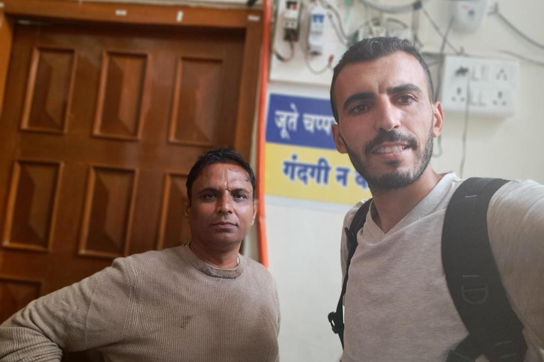 Photo of Others in Indore