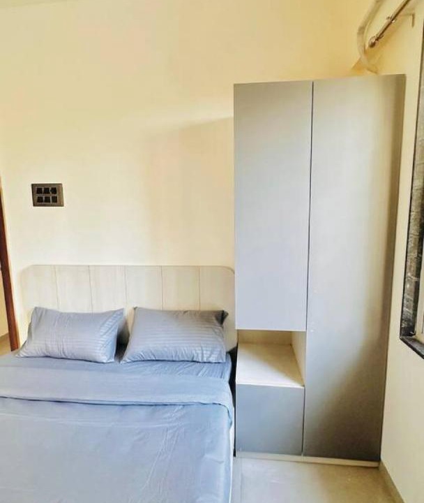 Photo of Bedroom in Pimpri - Chinchwad