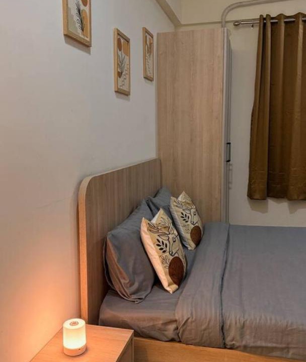 Photo of Bedroom in Pimpri - Chinchwad