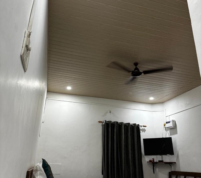 Photo of Bedroom in Baga