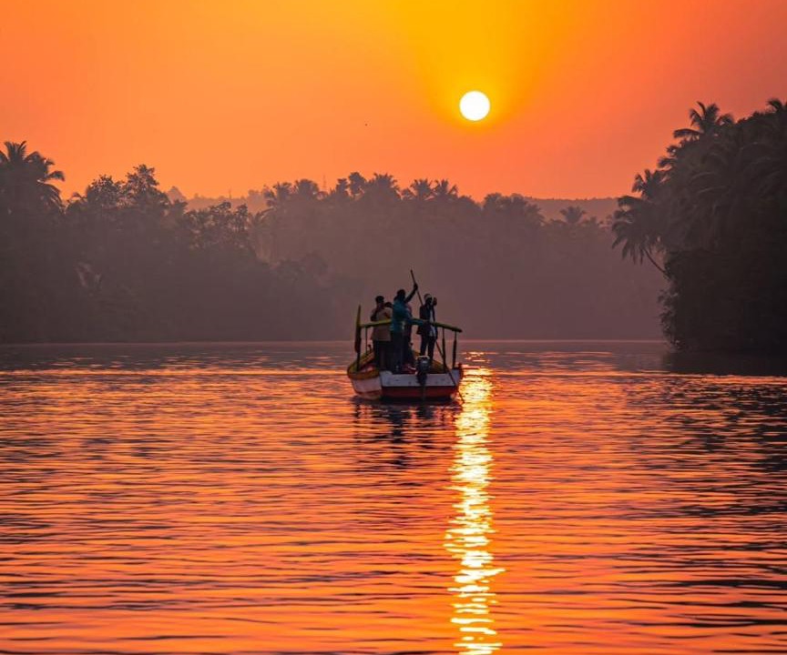 Photo of Others in Honavar