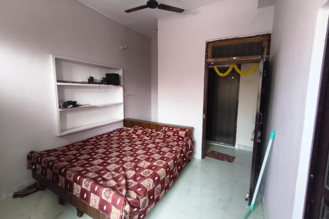 Photo of Others in Jhansi