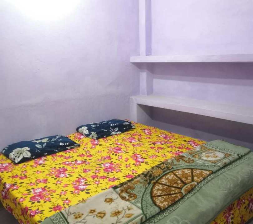 Photo of Bedroom in Allahabad