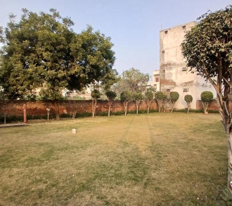 Photo of Others in Vrindavan