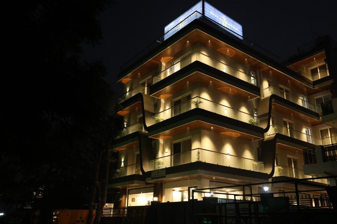 Photo of Others in Greater Noida