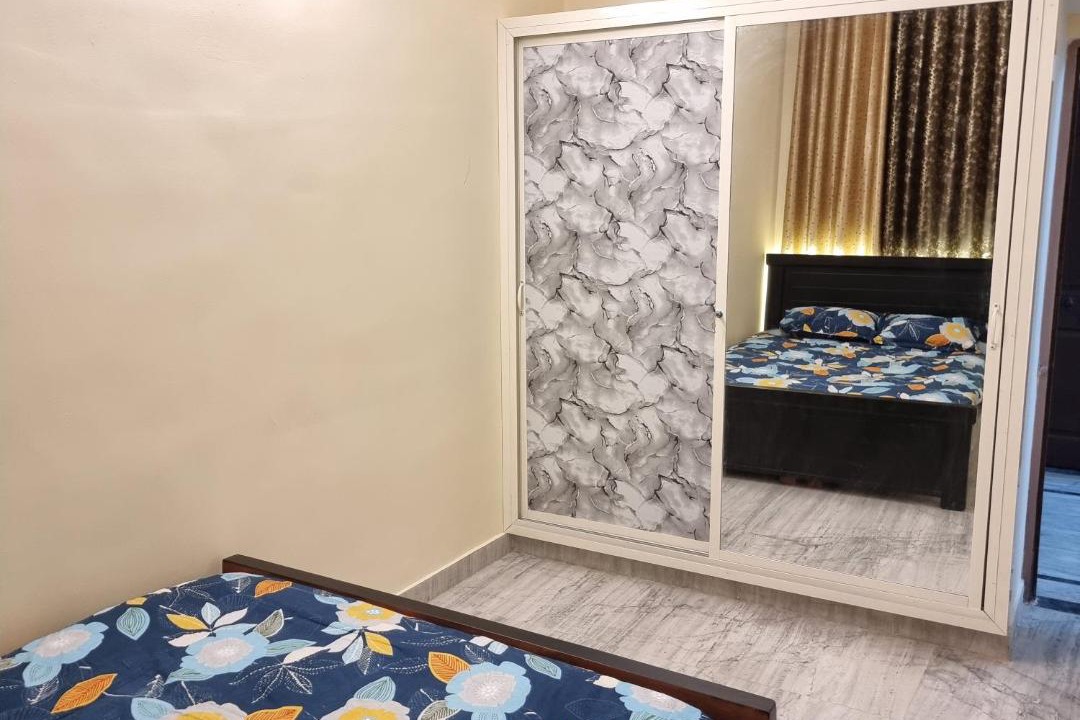 Photo of Bedroom in Kondapur