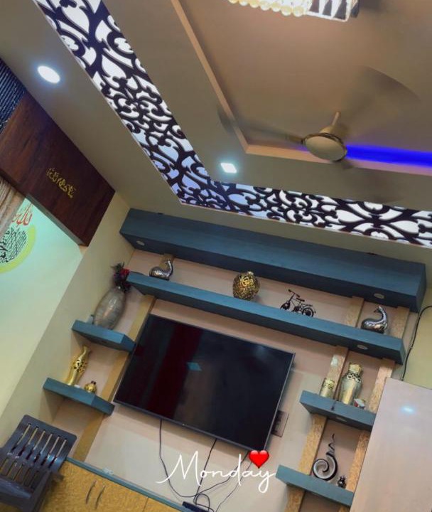 Photo of Kitchen in Hyderabad