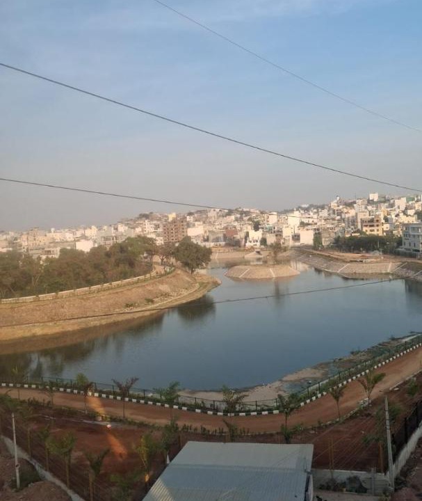 Photo of Others in Hyderabad