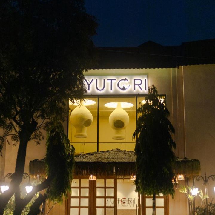 Photo of Others in Jaipur