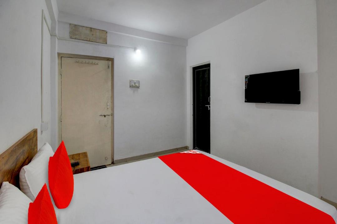 Photo of Others in Nagpur
