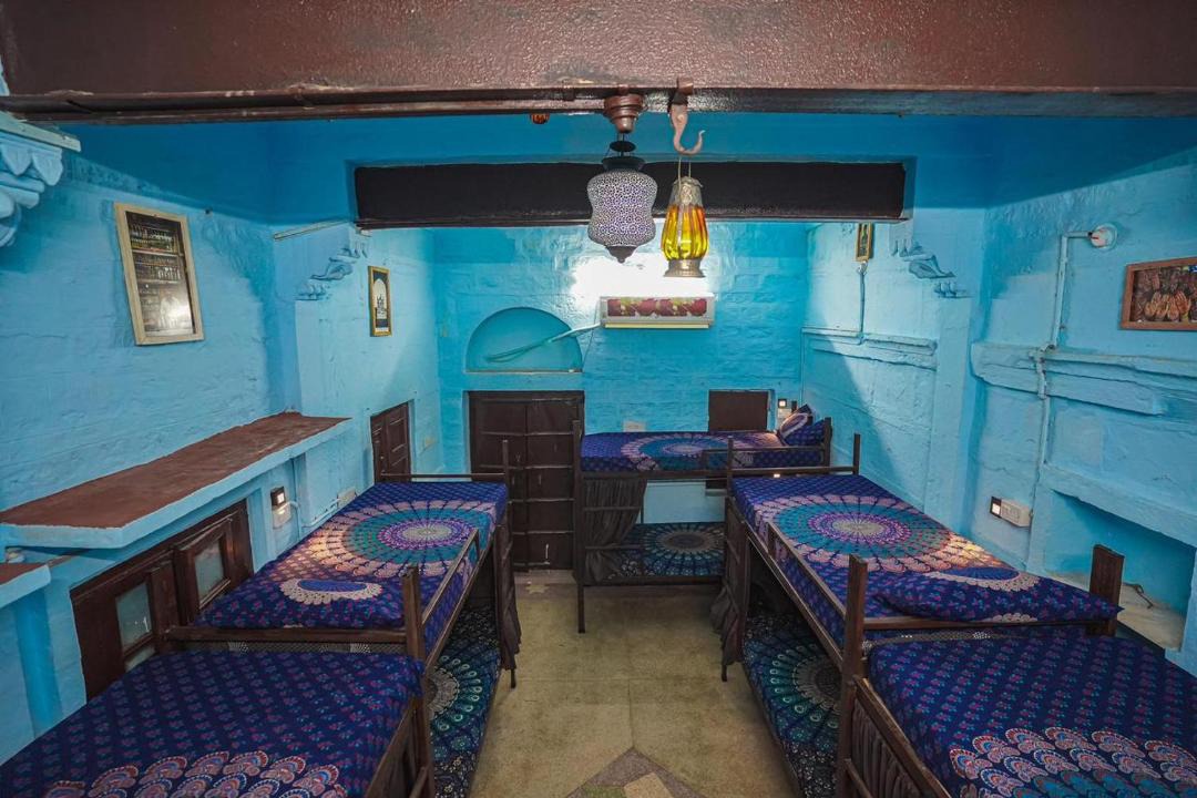 Photo of Others in Jodhpur