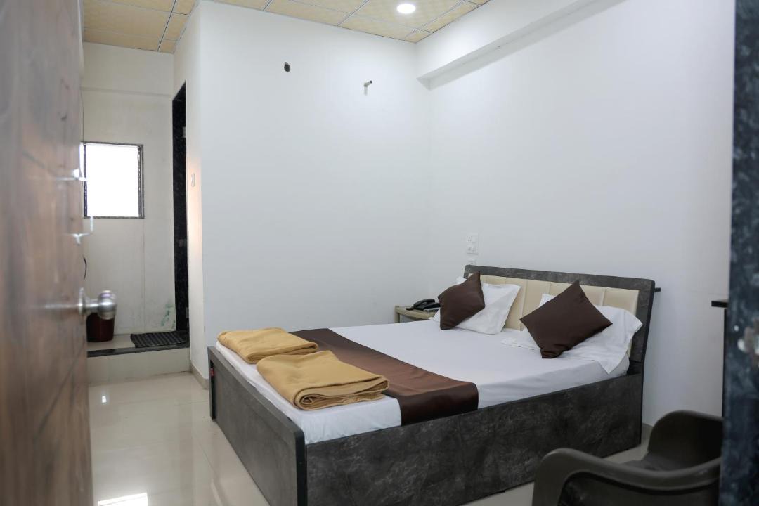 Photo of Bedroom in Adajan