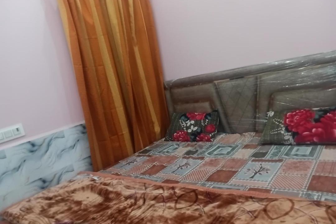 Photo of Bedroom in Mathura