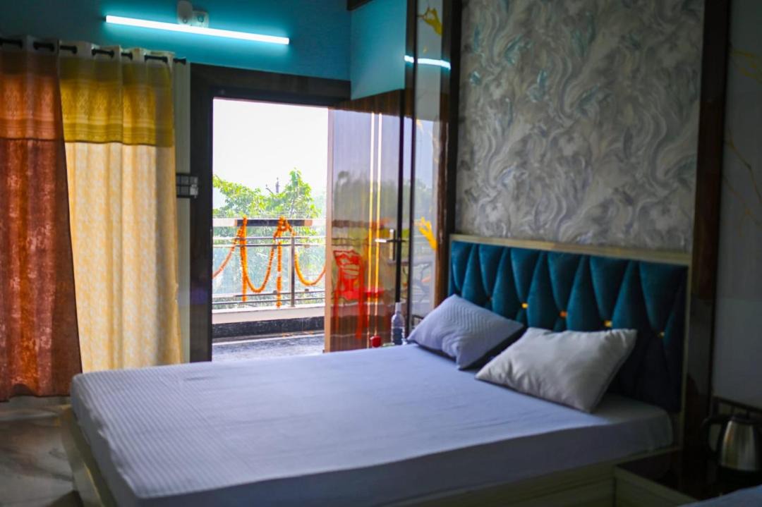Photo of Bedroom in Jhargram